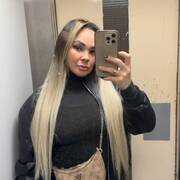 Ana victoria (Photo #7)