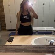 Ana victoria (Photo #5)