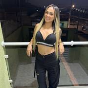 Ana victoria (Photo #5)