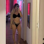 Ana Victoria