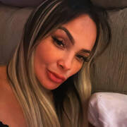 Ana Victoria