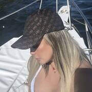 Ana victoria (Photo #13)