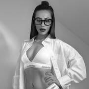 Inna