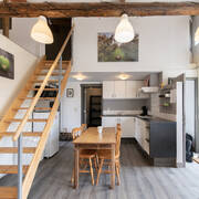Private studio\'s (Photo #6)
