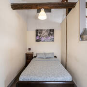 Private studio\'s (Photo #3)