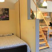 Private studio\'s (Photo #5)