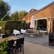 Private studio\'s (Photo #8)
