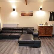 Private studio\'s (Photo #7)