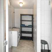 Private studio\'s (Photo #10)