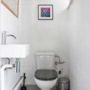 Private studio\'s (Photo #9)
