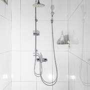 Private studio\'s (Photo #11)