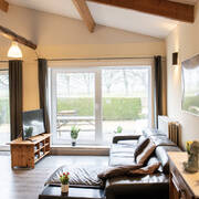Private studio\'s (Photo #4)