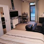 Private studio\'s (Photo #1)