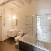 Private studio\'s (Photo #2)