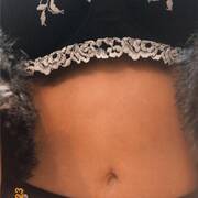 Anitta liege dplacement