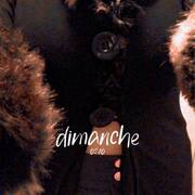 Anitta liege dplacement