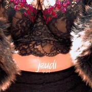 Anitta liege dplacement