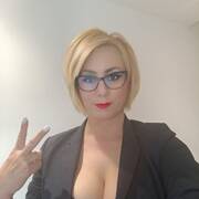 Lucie  coquine (Photo #2)