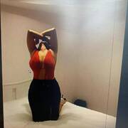 Lucie  coquine (Photo #5)