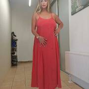 Lucie  coquine (Photo #8)