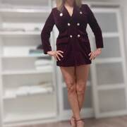 Lucie  coquine (Photo #4)