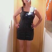 Lucie  coquine (Photo #5)