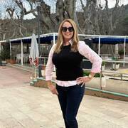 Lucie  coquine (Photo #2)