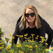 Lucie  coquine (Photo #3)