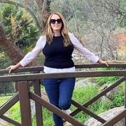 Lucie  coquine (Photo #5)