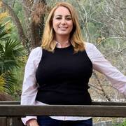 Lucie  coquine (Photo #6)