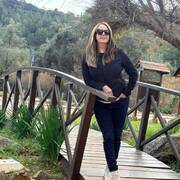 Lucie  coquine (Photo #7)