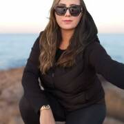 Lucie  coquine (Photo #1)