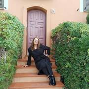 Lucie  coquine (Photo #3)