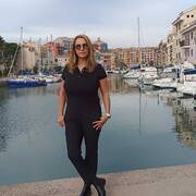 Lucie  coquine (Photo #4)