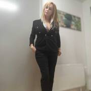 Lucie  coquine (Photo #9)