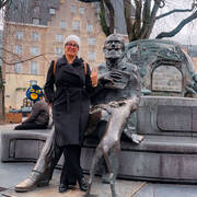 Lucie  coquine (Photo #7)