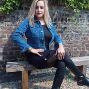 Lucie coquine