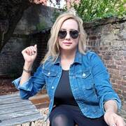 Lucie coquine