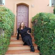 Lucie  coquine (Photo #6)