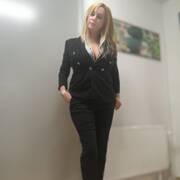 Lucie  coquine (Photo #6)