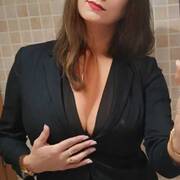 Lucie  coquine (Photo #4)