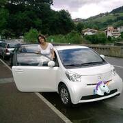 Lucie  coquine (Photo #5)