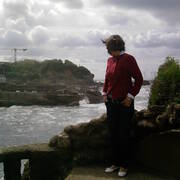 Lucie  coquine (Photo #6)