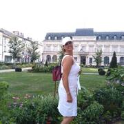 Lucie  coquine (Photo #7)