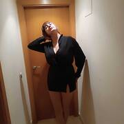 Lucie  coquine (Photo #6)