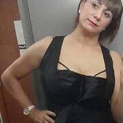 Lucie  coquine (Photo #3)