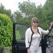 Lucie  coquine (Photo #2)