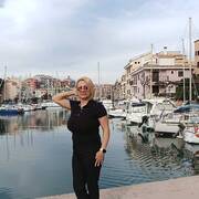 Lucie  coquine (Photo #4)