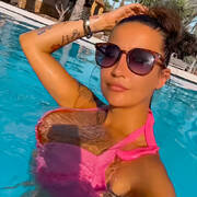 Holly (Alicante pas Liège!!!) (Photo #20)