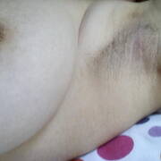 Harige kut (Photo #6)